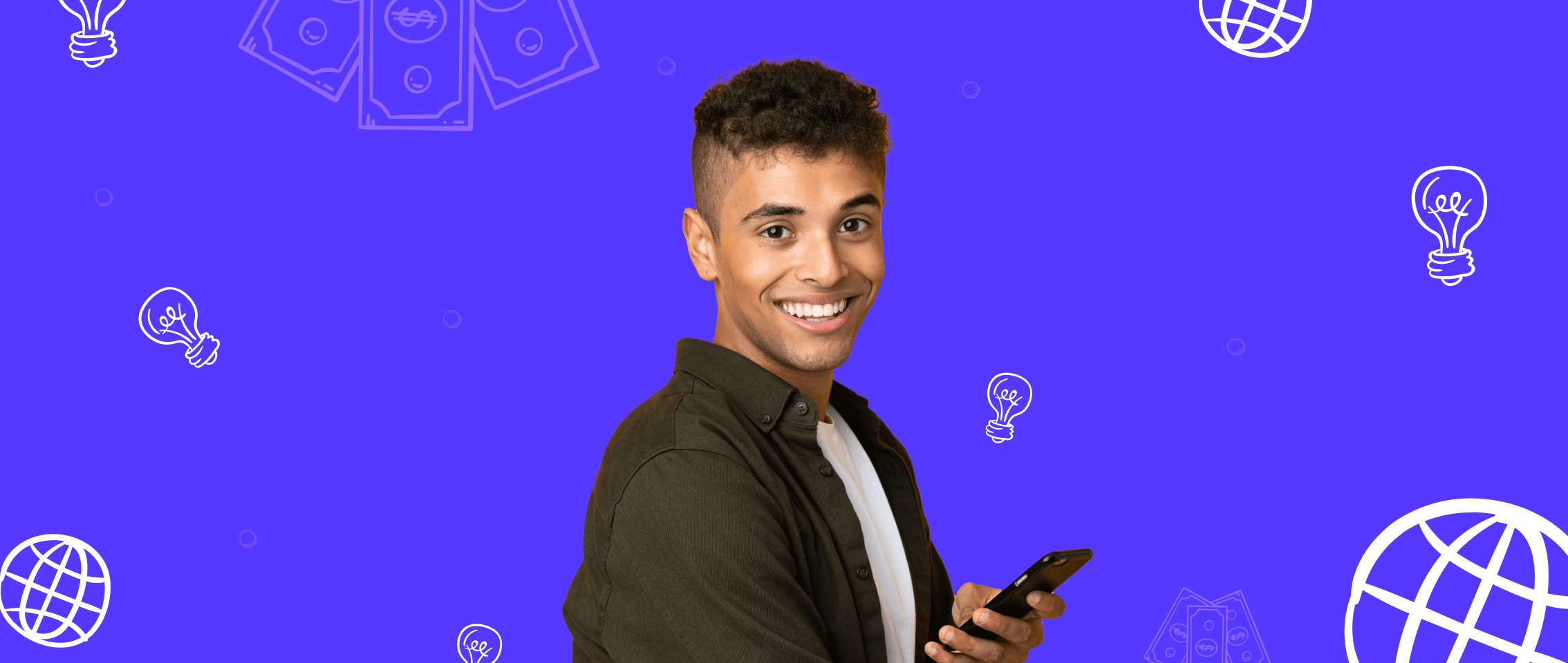 PIX payment transfers from Europe to Brazil: the complete guide
