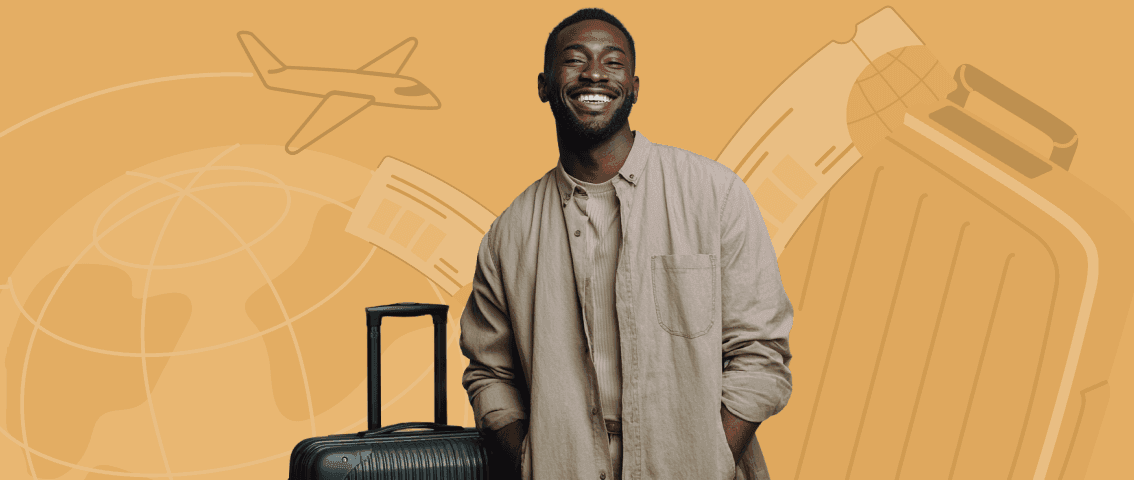 Top Reasons for Nigerians Moving to Europe: Understanding the ‘Japa’ Trend | Profee Blog