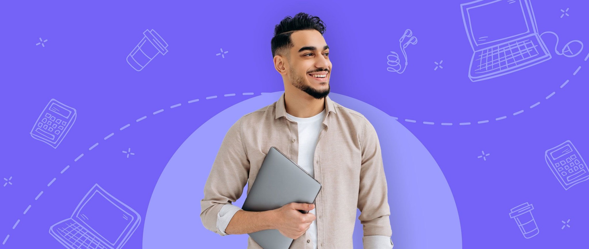 How to find a job in europe as a kenyan profee blog