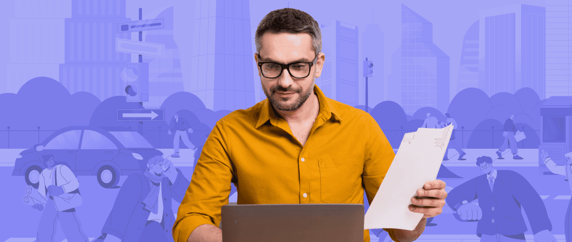 Save money the German way: expats' guide | Profee Blog