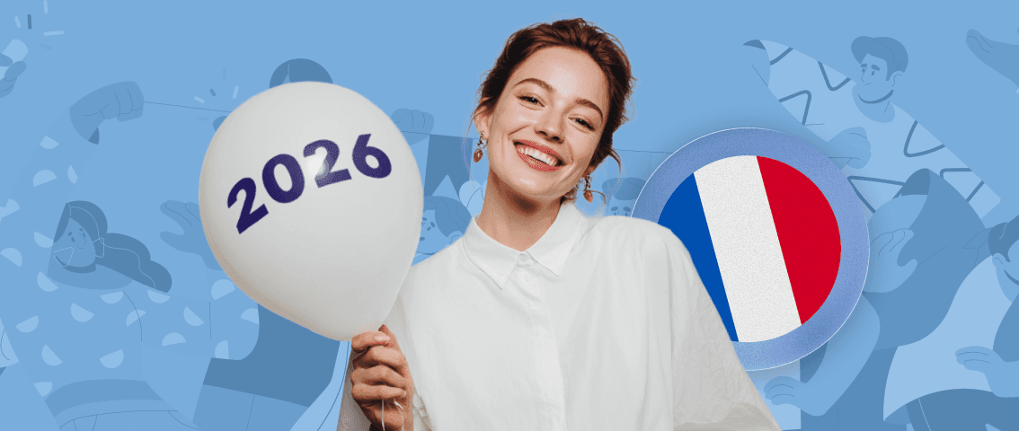 France Public Holidays & School Vacations 2026: Complete Calendar | Profee Blog