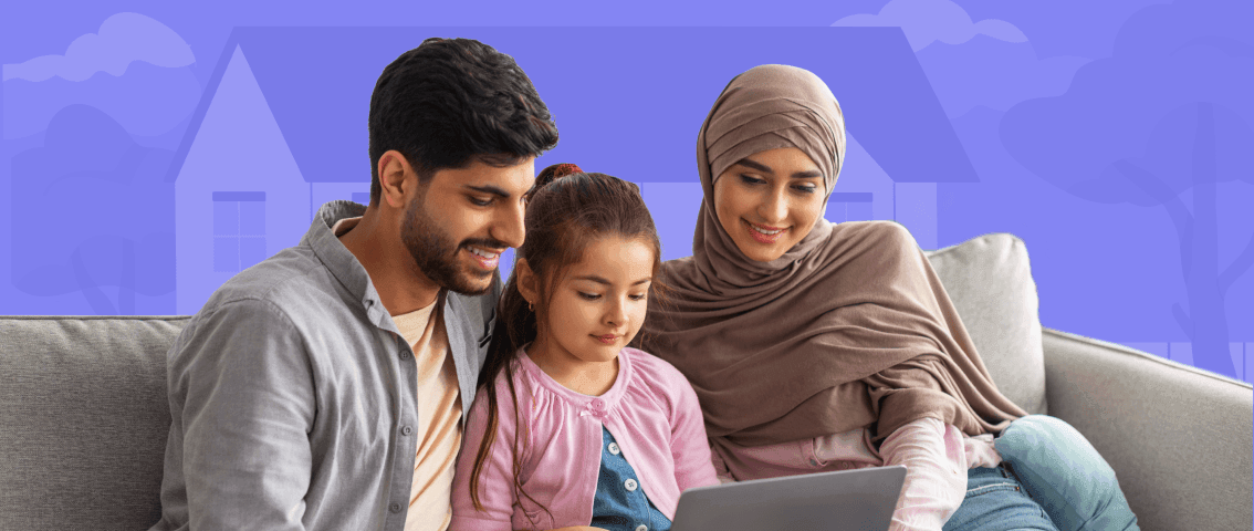 How to send money to family in Pakistan quickly | Profee Blog