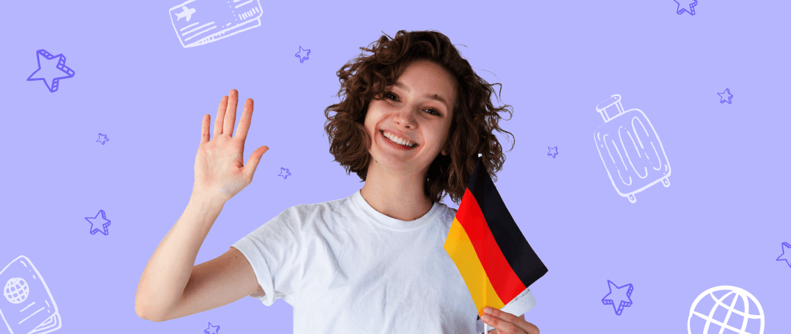 Die Feiertage in Deutschland 2024 | Profee Blog