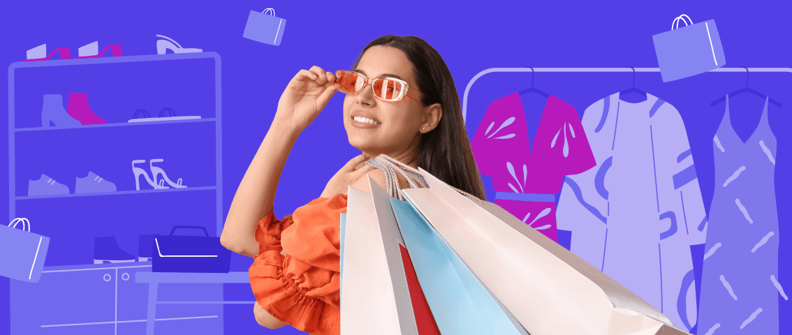 5 best second-hand clothes stores in Berlin | Profee Blog