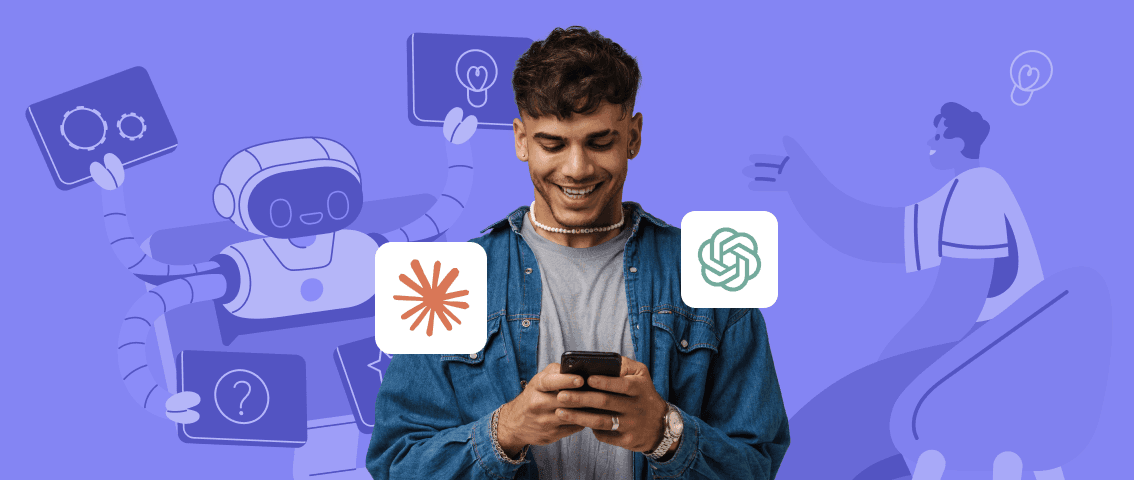 Boost your budget planning with these AI prompts  | Profee Blog