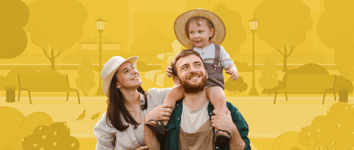 Cost of having a baby in Germany: insurance & care | Profee Blog