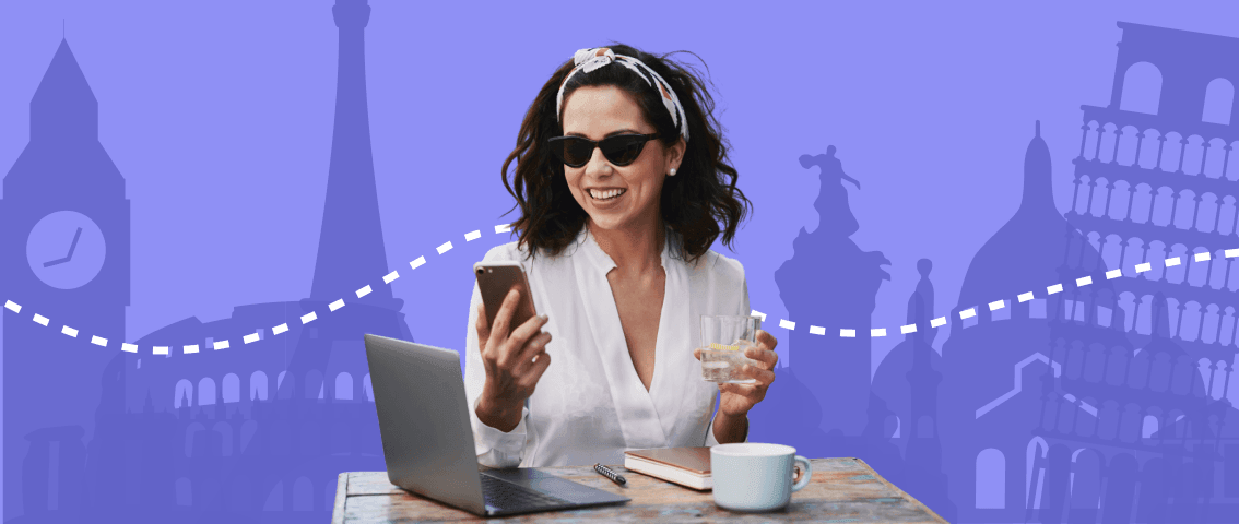 European salaries 2025: Do you get enough money? | Profee Blog