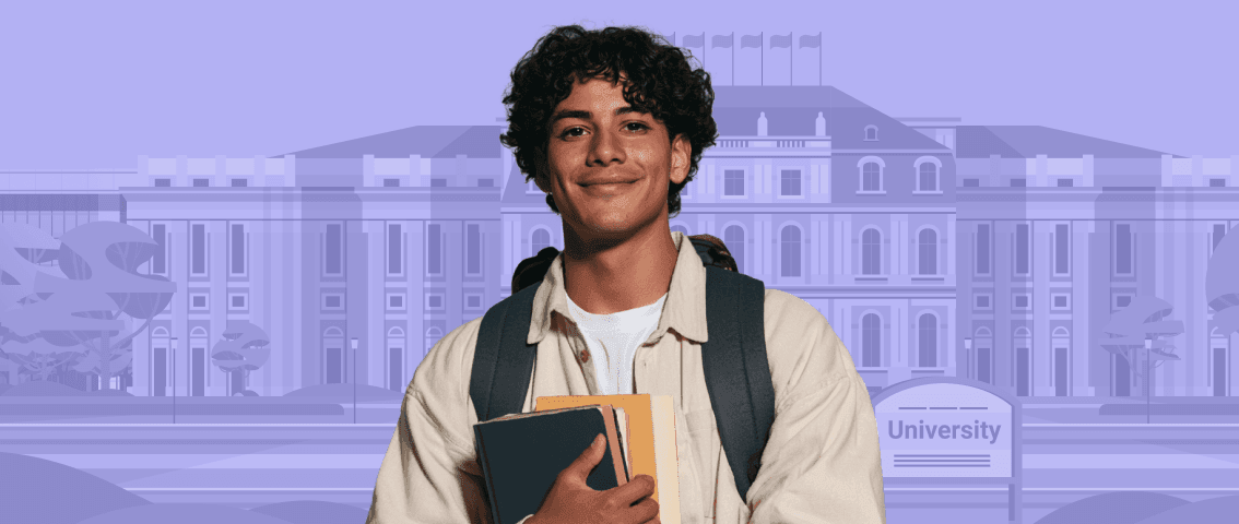 Studying in Norway: 5 best universities for foreigners & 2026 tuition update | Profee