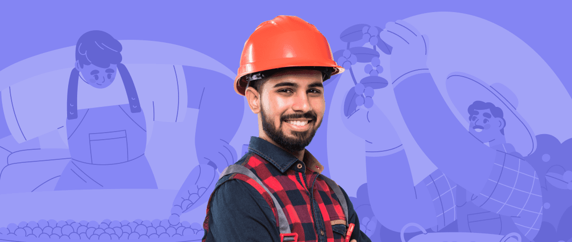Can an Indian get a job in Germany easily