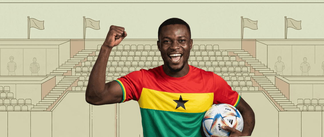 Ghanaian football clubs: Complete overview | Profee