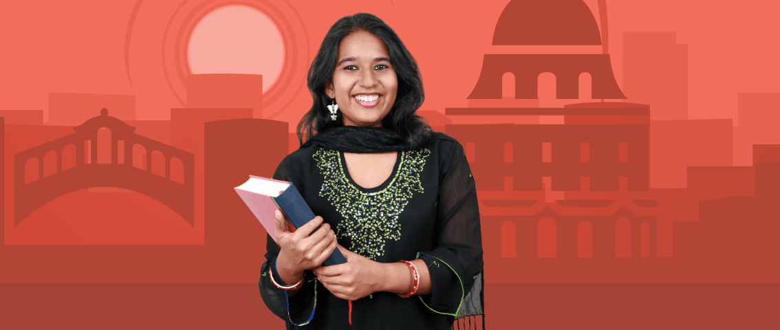 Study life for Pakistani students in the UK | Profee Blog