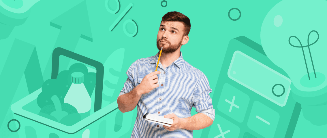 Сколько стоит жизнь в Финляндии: жилье, еда, транспорт | Блог Profee