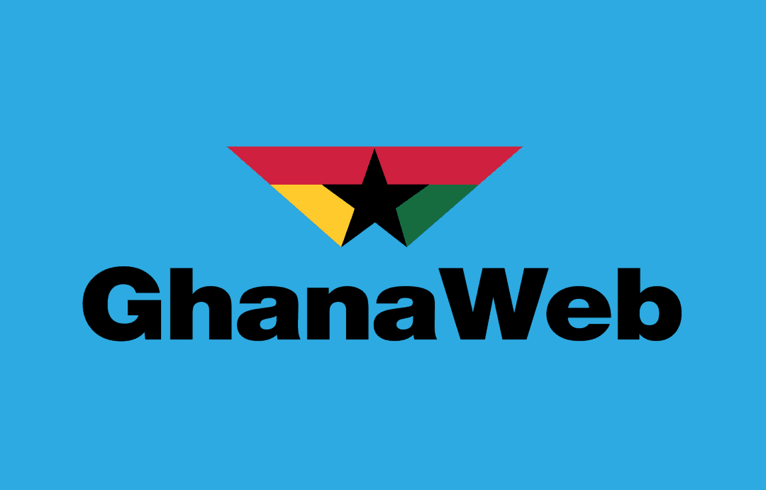 Profee: International money transfers to Ghana simplified
