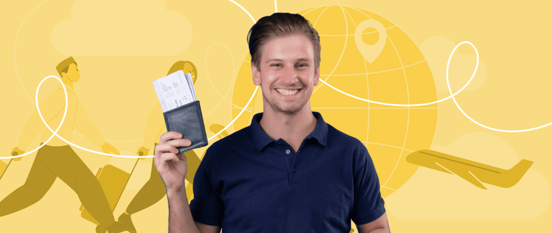 Golden visa in the EU may be cheaper than you think | Profee Blog
