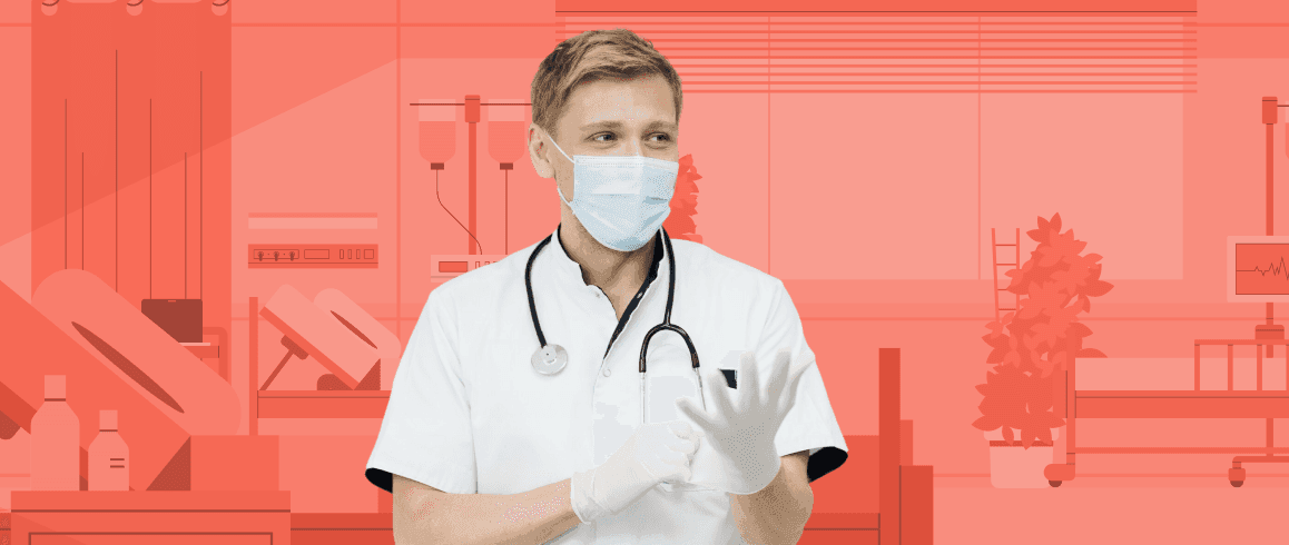 Медицина в Германии: прием, рецепты и аптеки | Блог Profee