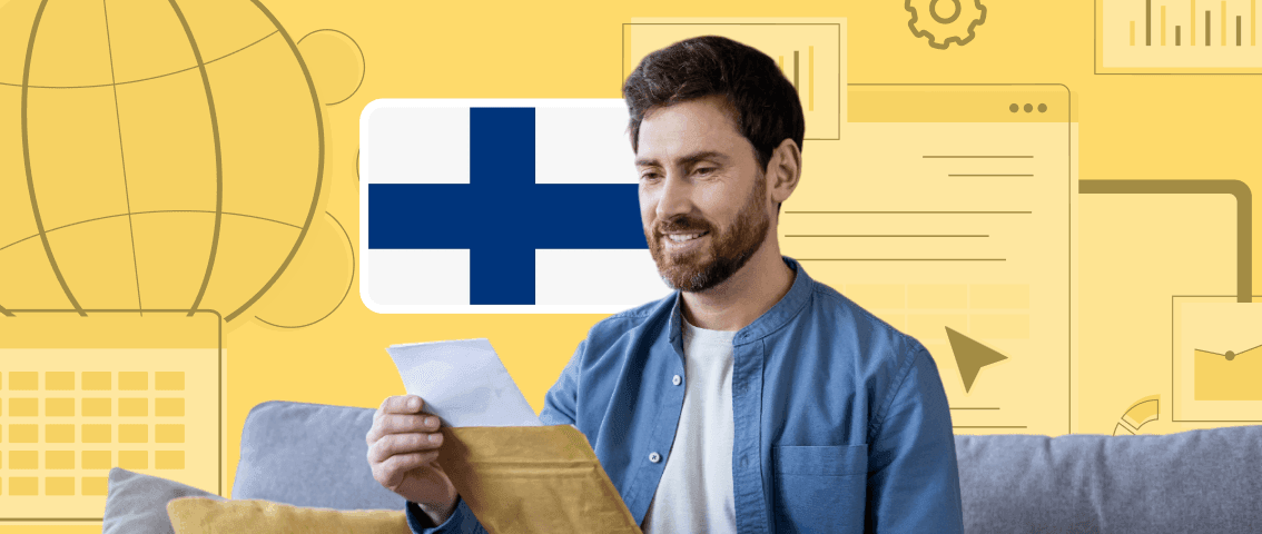 Налоги в Финляндии: базовые правила и полезные советы | Блог Profee