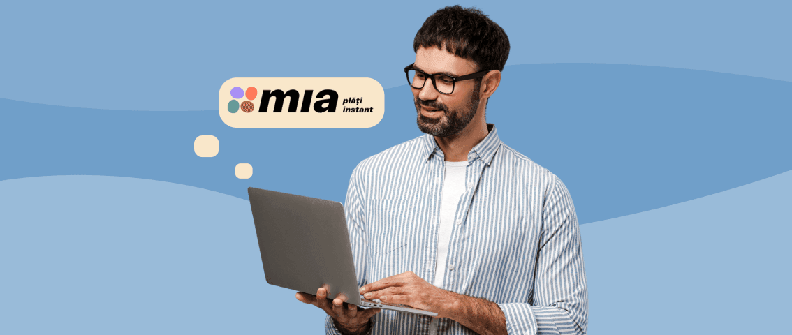 Transfers via MIA are now available | Profee Blog