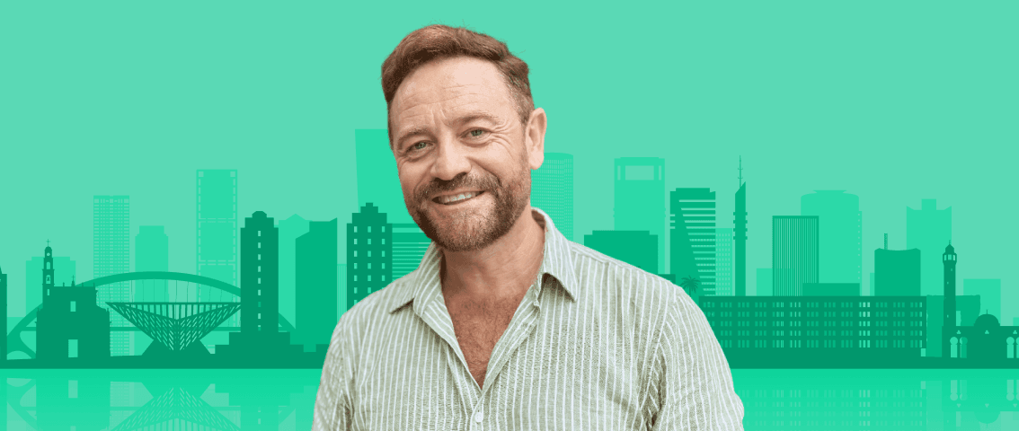 Profee adds Israel to the list of available destinations  | Profee Blog