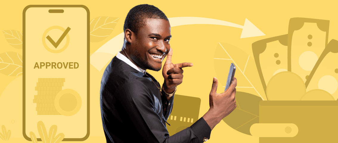 Fast and secure ways to send money to Nigeria without bank delays | Profee Blog