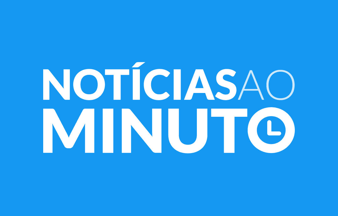 Melhores maneiras de enviar dinheiro de Portugal para o Brasil