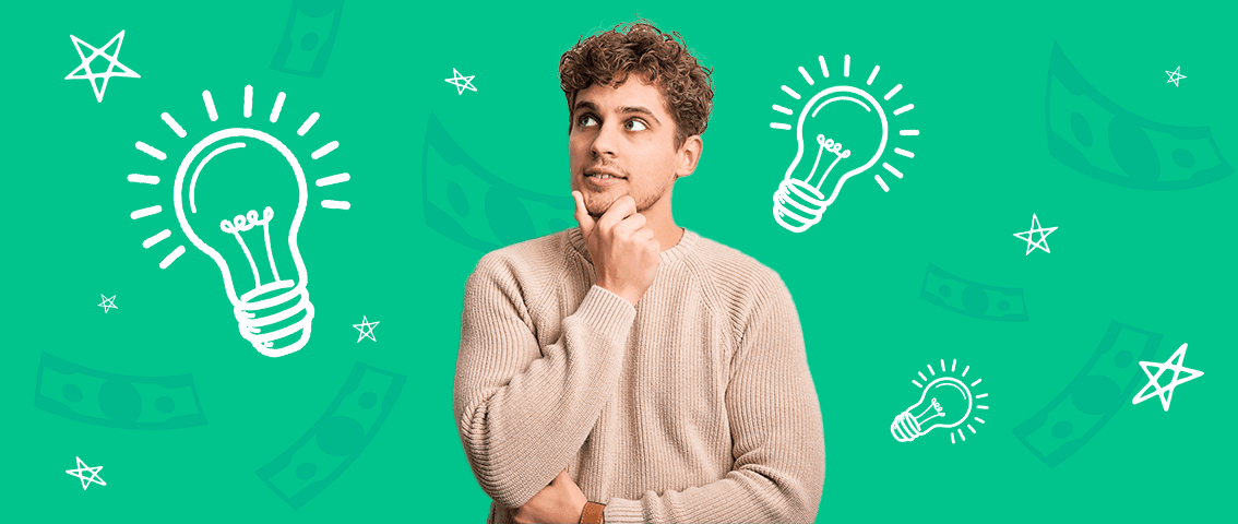 Save on electricity abroad: smart tips for expats | Profee Blog