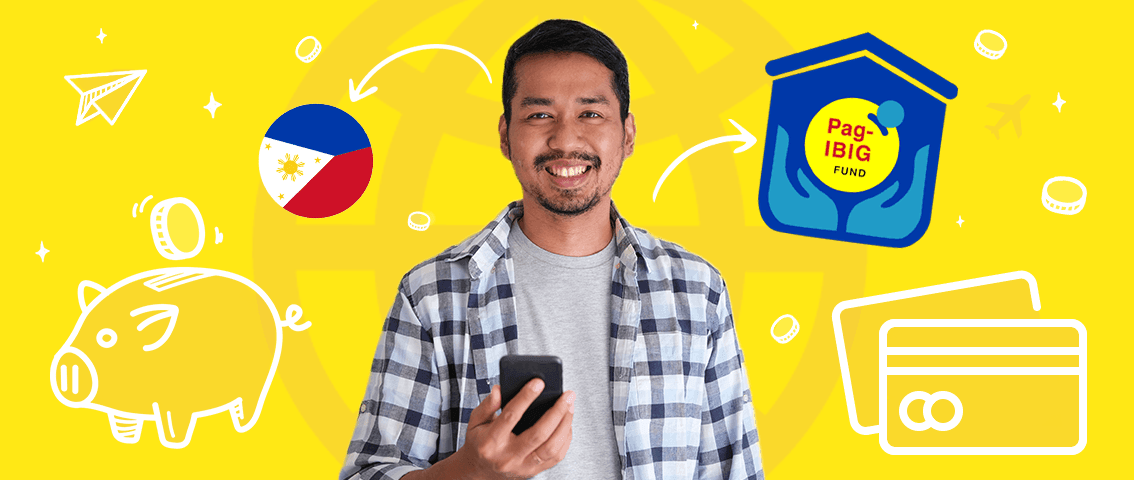 Pag-IBIG MP2 Savings Guide | Profee Blog