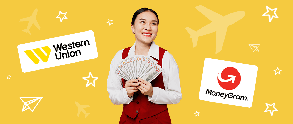Переводы наличными из Германии: как и куда | Блог Profee