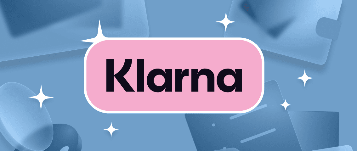 Profee introduces transfers via Klarna | Profee Blog