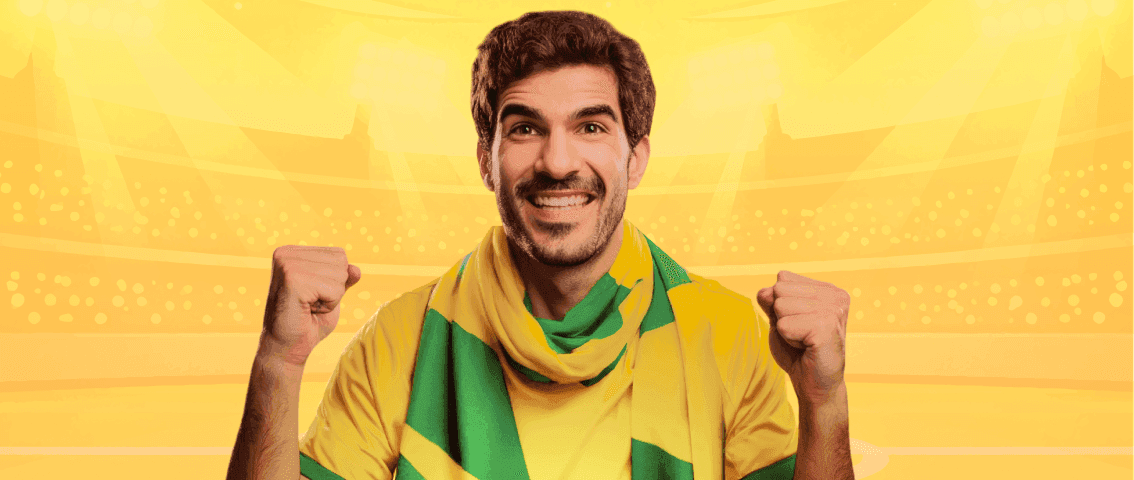 Brazil national team 2026: Key players, fixtures and tournament outlook | Profee