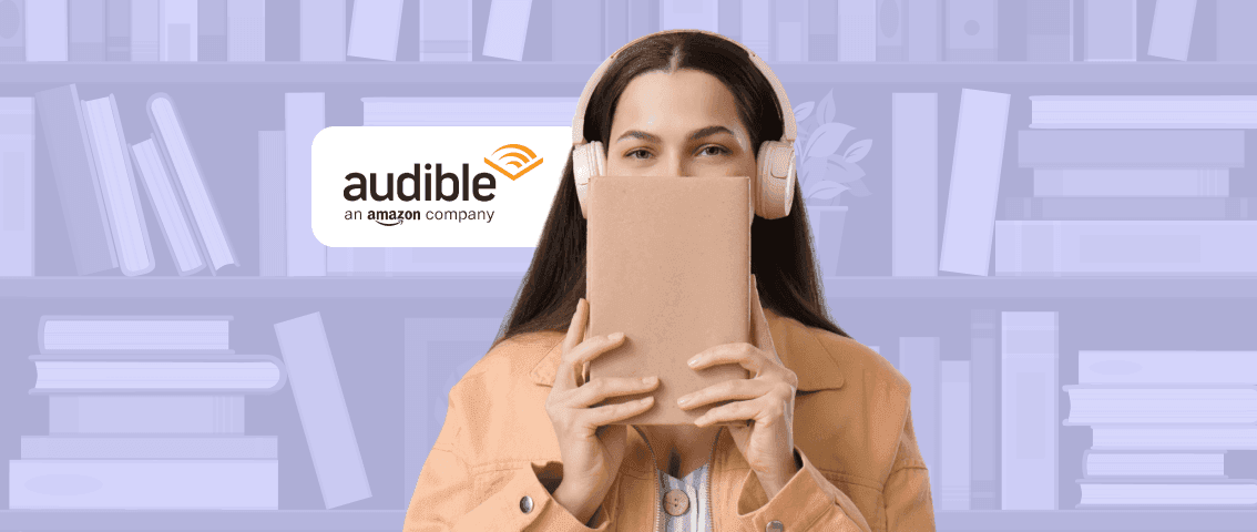 Audible Kosten: Abos, Preise und Kündigung | Profee