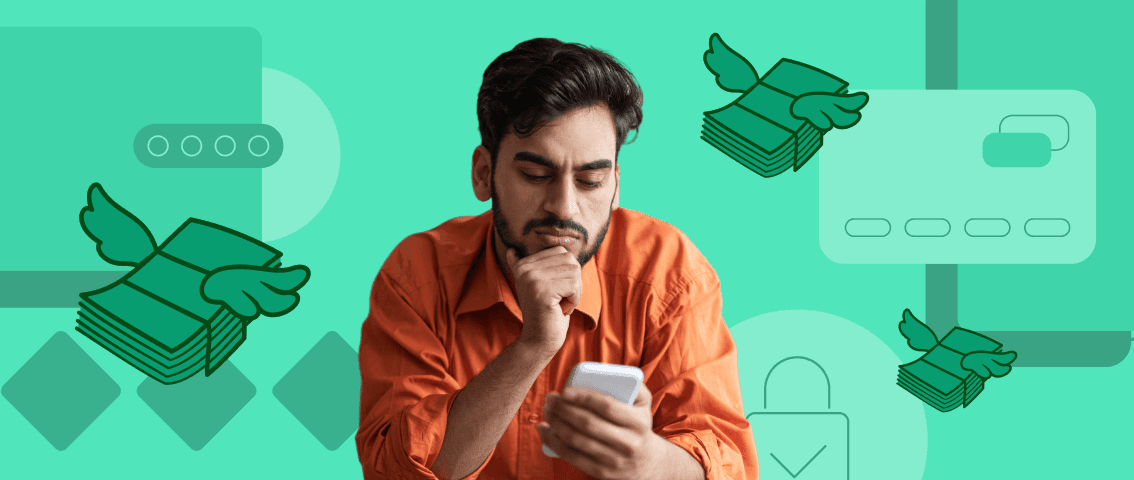 Don’t lose money on EUR to PKR transfers – check these tips