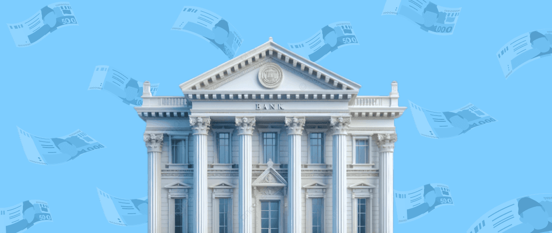 Opening a bank account in Europe as a Pakistani worker | Profee Blog