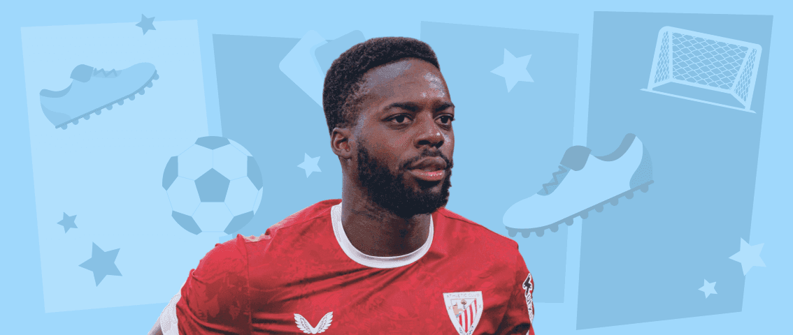 Who are the current key football players from Ghana | Profee