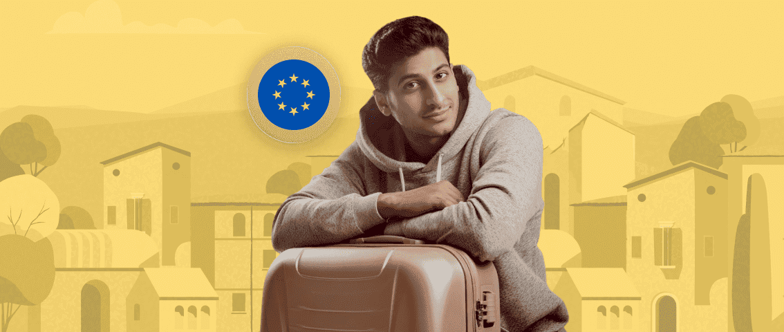 Why Pakistanis choose Europe: Top benefits | Profee