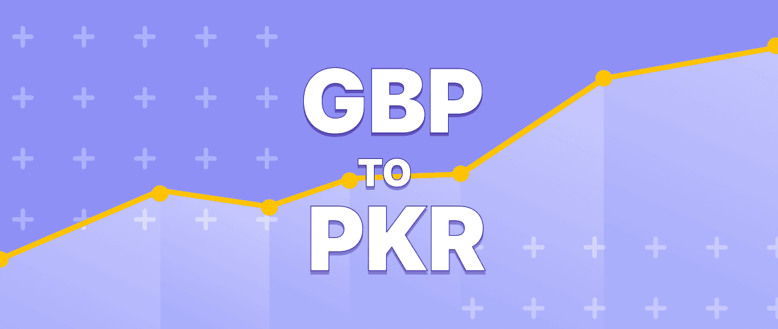 What affects GBP to PKR exchange rates explained | Profee Blog