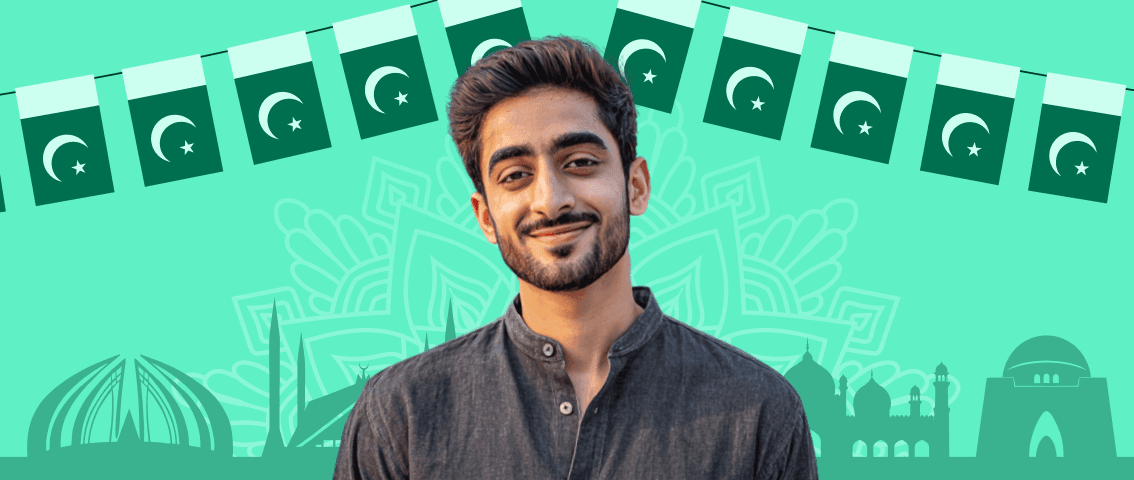 Pakistani holidays 2026 | Profee Blog