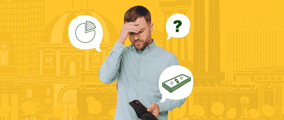 Как экономить в Германии — скидки, купоны и магазины | Блог Profee