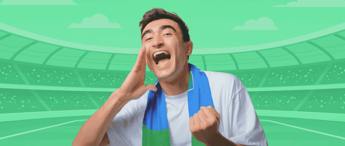 Uzbekistan football team: Rising stars, fixtures and FIFA 2026 hopes | Profee