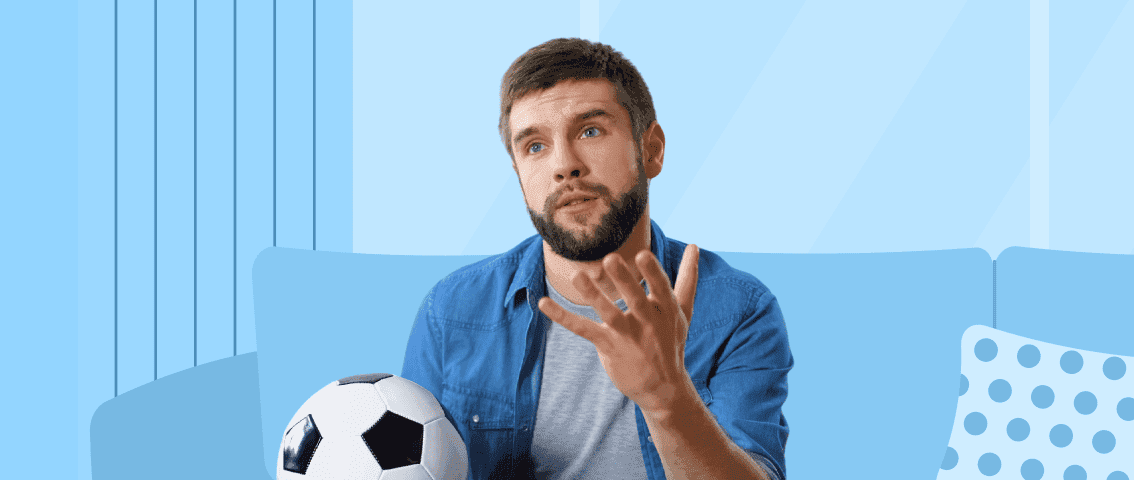 Where to watch the World Cup 2026 on free-to-air TV in the EU | Profee