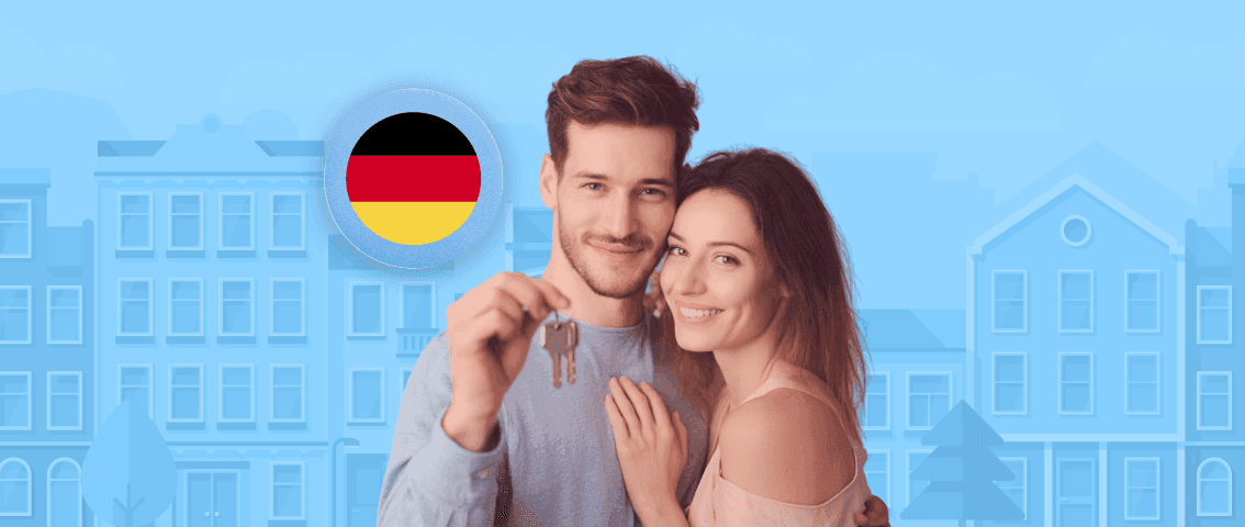 Wohngeld guide: Income limits, payouts & how to apply in 2026 | Profee