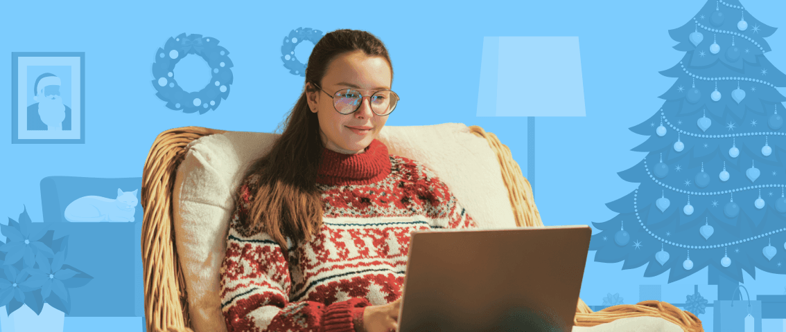 How to declutter your digital life before January hits | Profee Blog