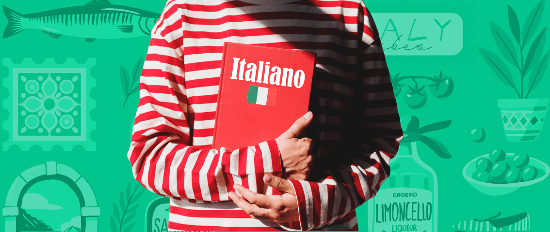 Learning Italian Fast: Speak Like a Pro in No Time | Profee Blog