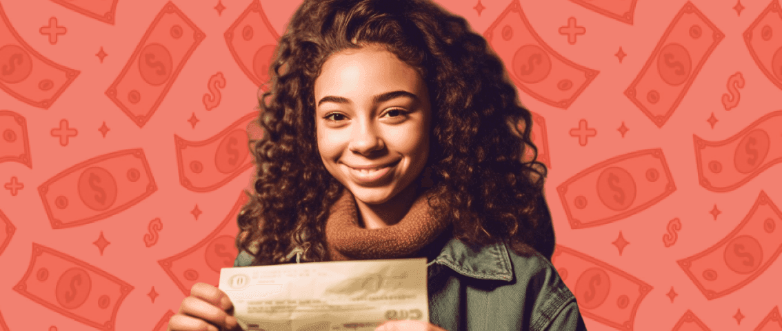 Step-by-step tips for sending money orders abroad safely | Profee Blog