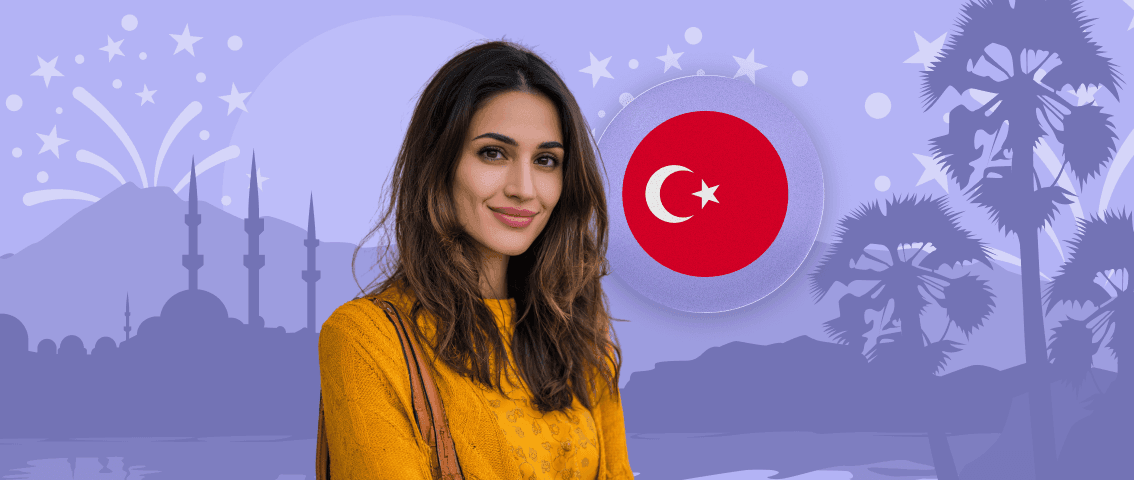 Turkey public holidays 2026 | Profee Blog