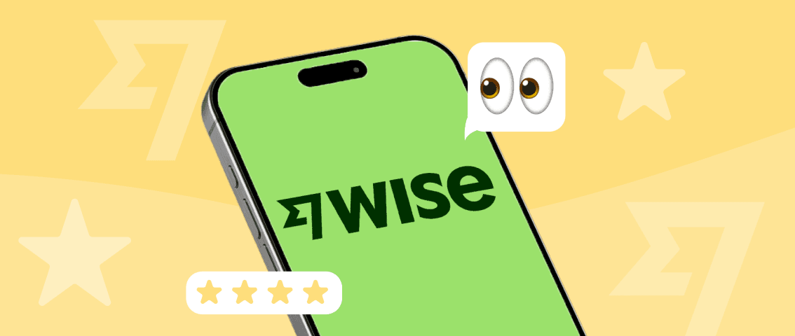 International money transfers via Wise: fees, currencies, methods and limits in 2026 | Profee