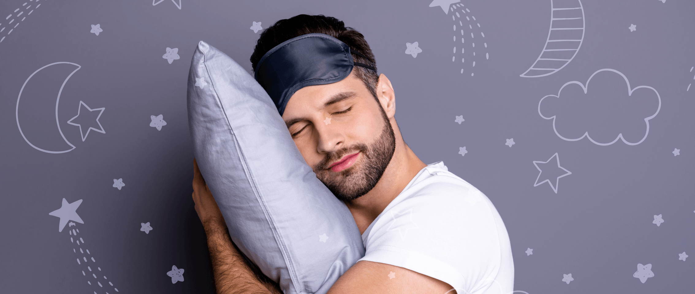 How to sleep better