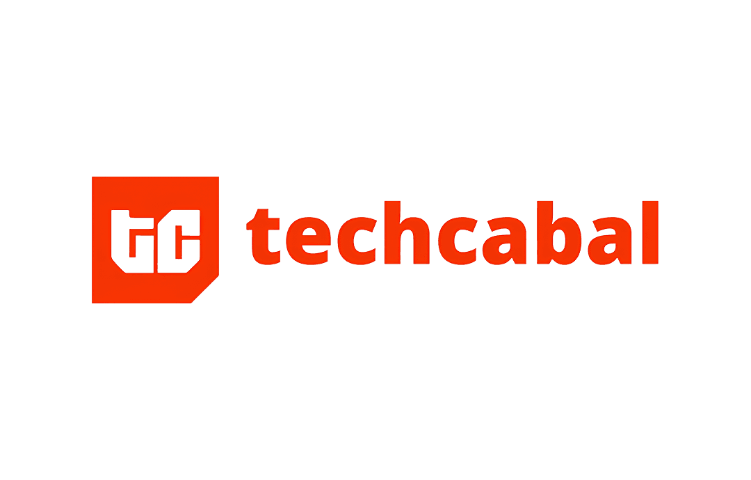 How do fintech apps make sending money to Africa faster and more reliable