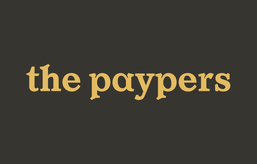 How migrant payment behaviour is changing in Europe: 2026 insights