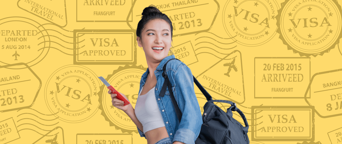 Have a Schengen visa? Visit these countries outside the Schengen area
