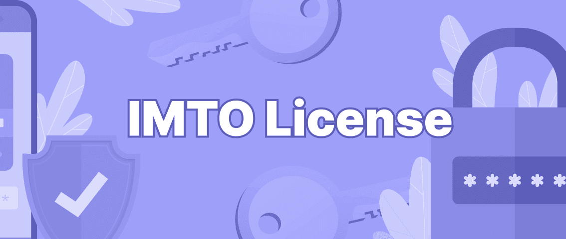 Understanding IMTO licenses and their role in Nigeria’s money transfers | Profee Blog